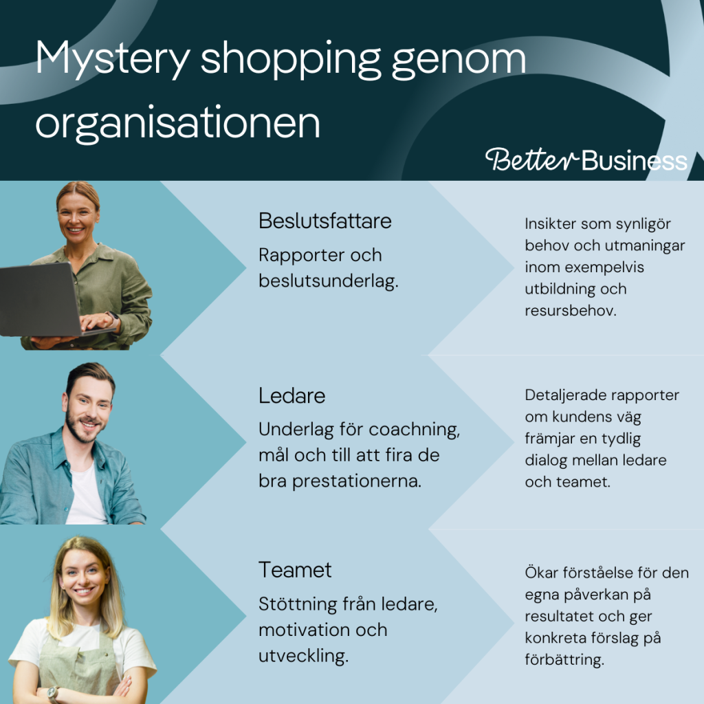 diagrammystery-shopping-genom-organisationen